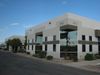 3922 E University Dr photo